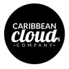 Caribbean Cloud Company